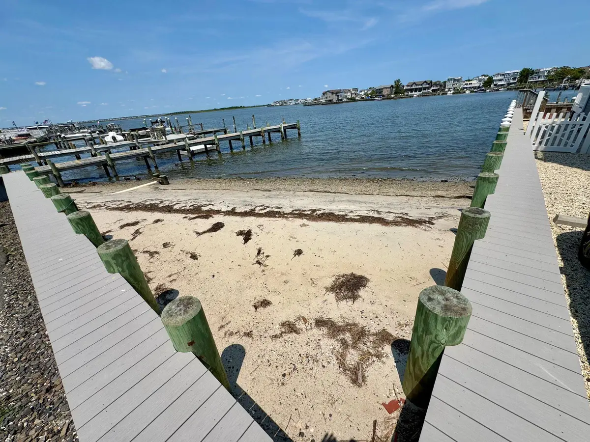 214 W Ship Ave #2, Ship Bottom, NJ 08008 - #1