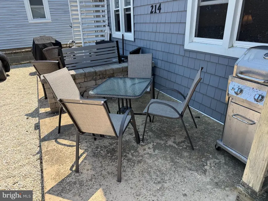 214 W Ship Ave #2, Ship Bottom, NJ 08008 - #3