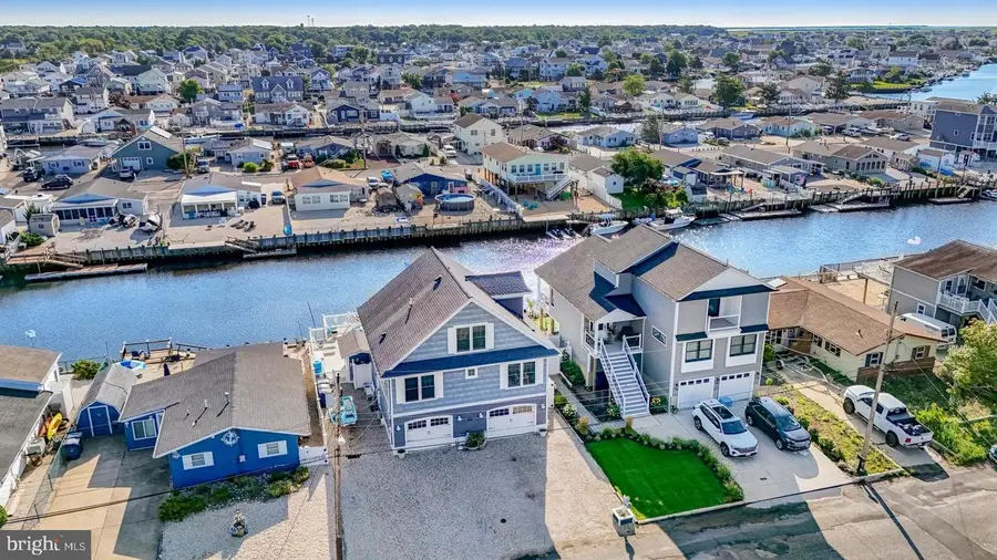 17 Portland Dr, Little Egg Harbor, NJ 08087 - #3
