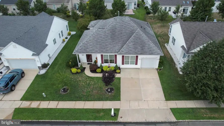 62 Windstar Dr, Little Egg Harbor, NJ 08087 - #3