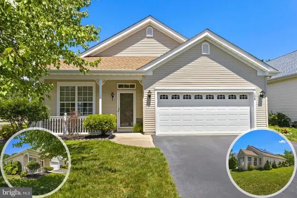 108 Robin Ln, BARNEGAT, NJ 08005