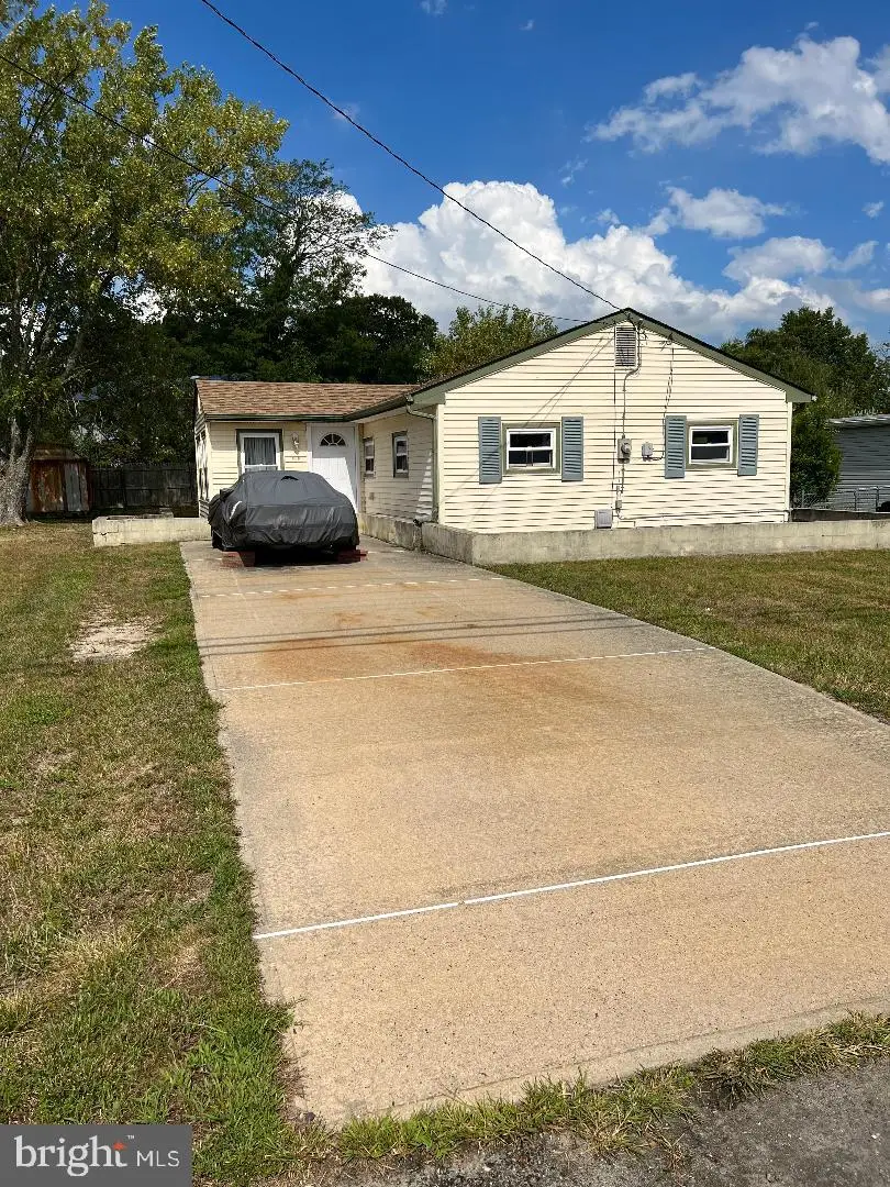 306 Calabreeze, Little Egg Harbor, NJ 08087 - #1