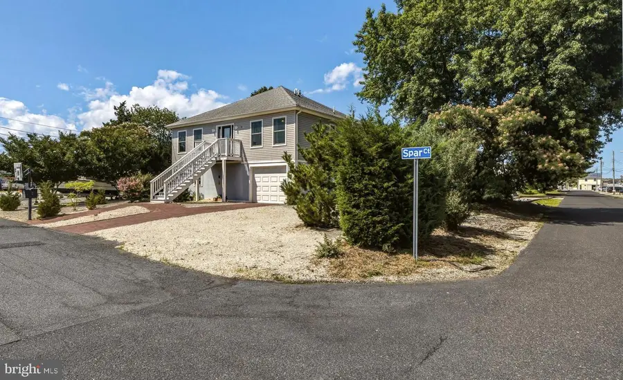 2 Spar Ct, Tuckerton, NJ 08087 - #2