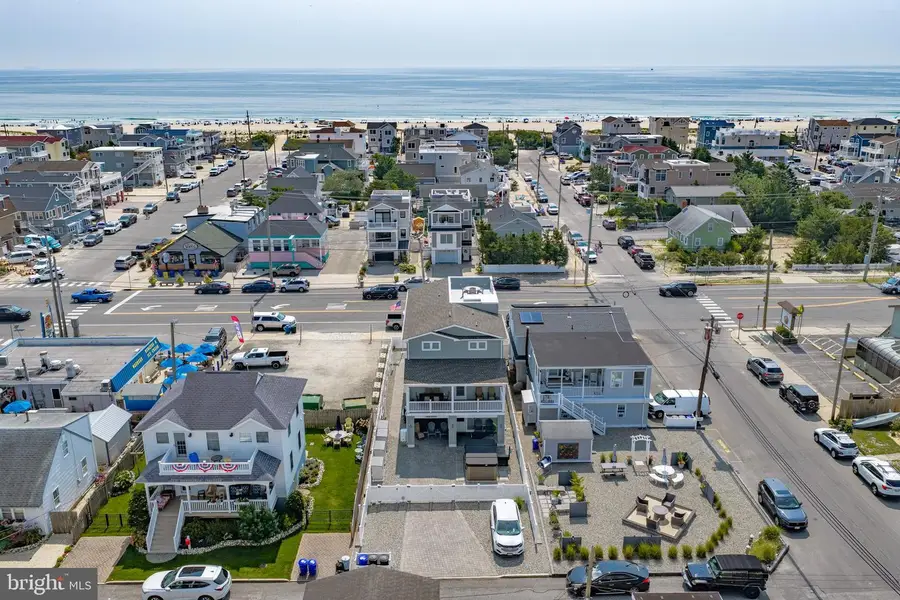 515 Long Beach Blvd, Ship Bottom, NJ 08008 - #2