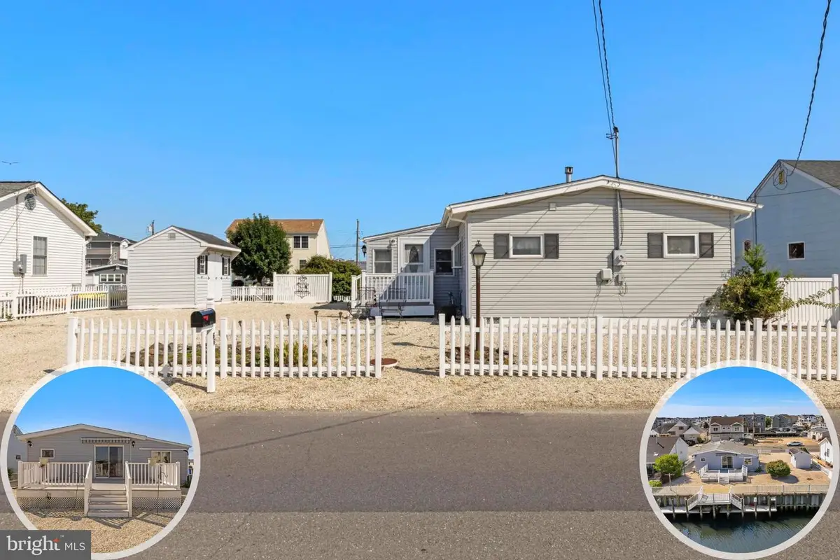 66 Jonathan Dr, Manahawkin, NJ 08050 - #1