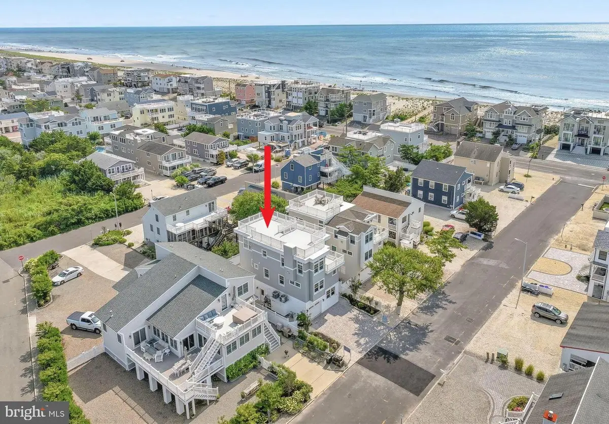 7-b Cohasset, Long Beach Township, NJ 08008 - #1