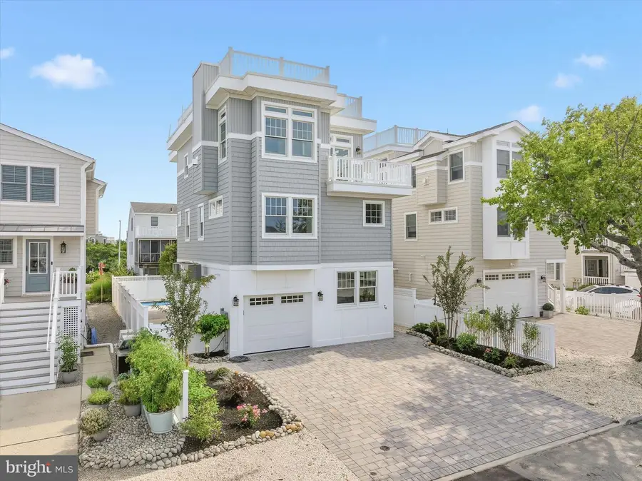 7-b Cohasset, Long Beach Township, NJ 08008 - #2
