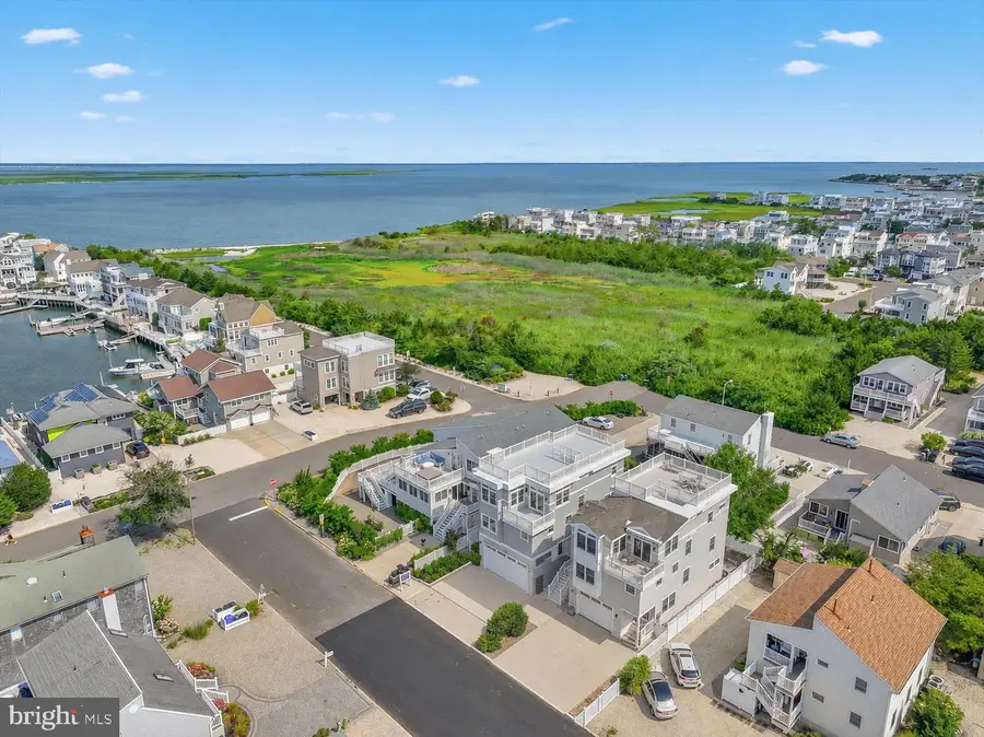7-b Cohasset, Long Beach Township, NJ 08008 - #3