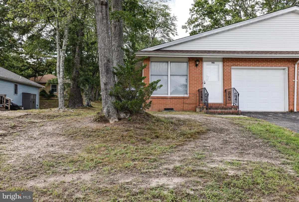 14-a Magnolia Rd, Manahawkin, NJ 08050 - #1