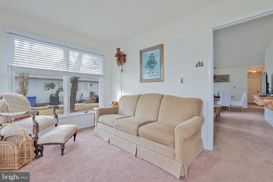 14-a Magnolia Rd, Manahawkin, NJ 08050 - #2
