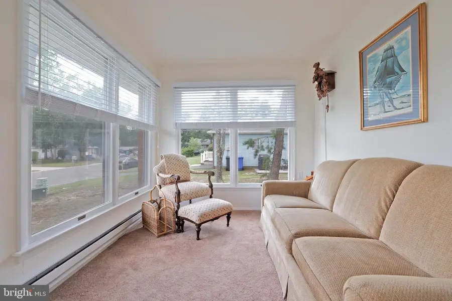 14-a Magnolia Rd, Manahawkin, NJ 08050 - #3