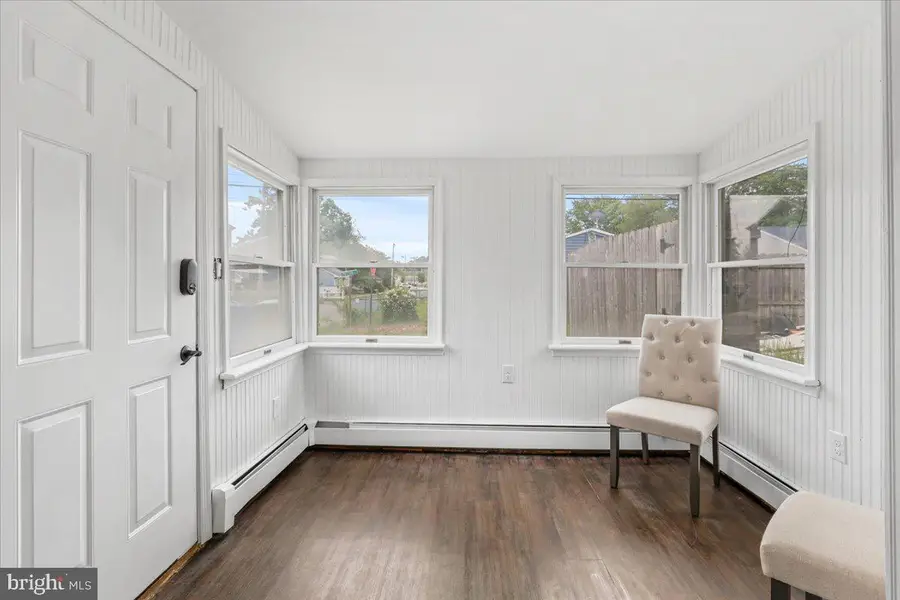 530 Bradley Blvd, Toms River, NJ 08753 - #3
