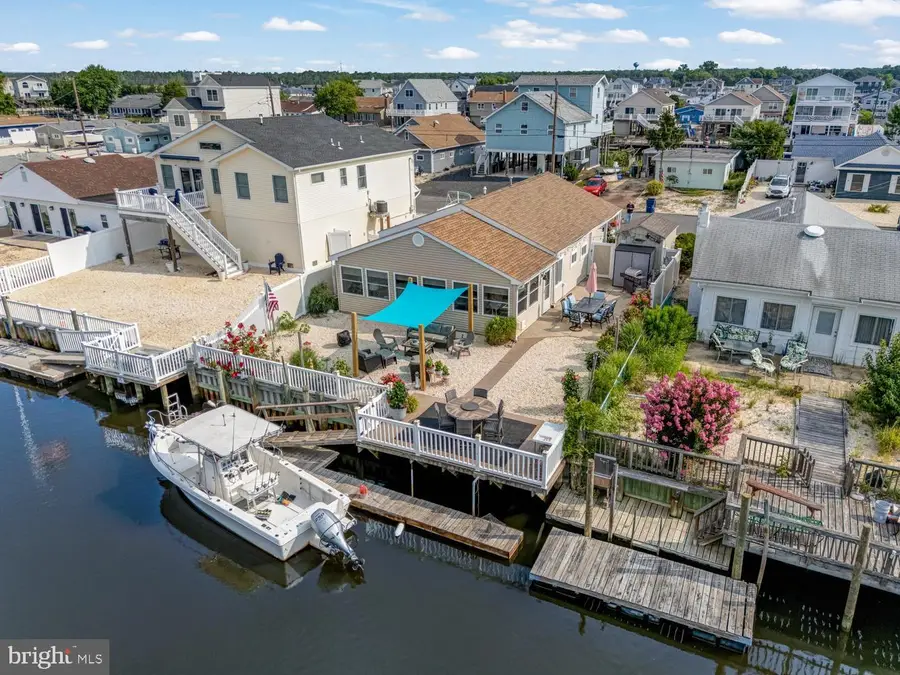 15 W Mullica Rd, Little Egg Harbor, NJ 08087 - #2