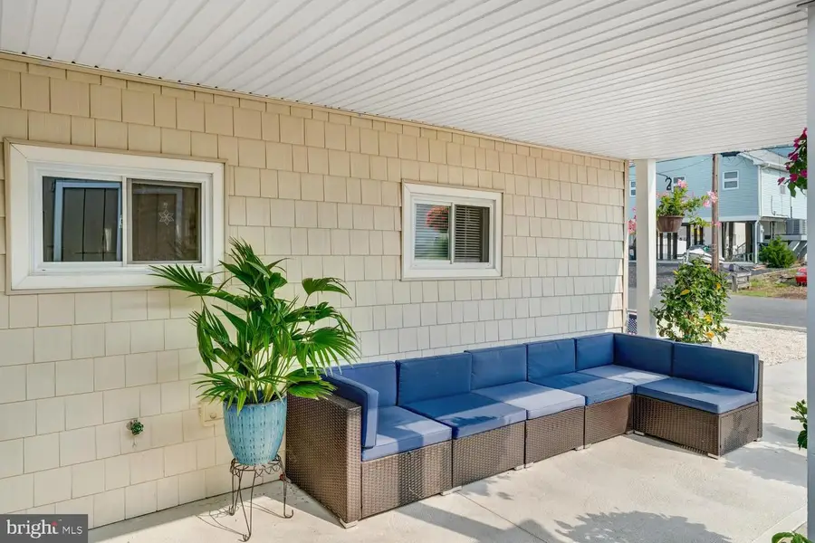 15 W Mullica Rd, Little Egg Harbor, NJ 08087 - #3