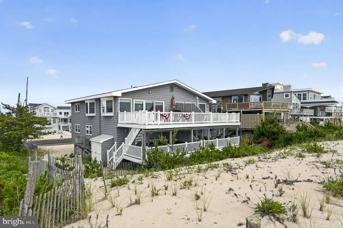 5003 S Long Beach Blvd, Long Beach Township, NJ 08008 - #1