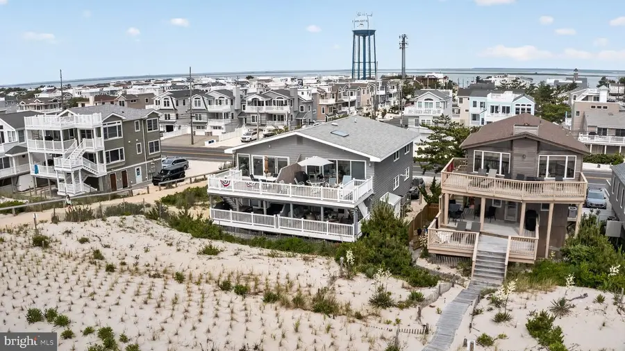 5003 S Long Beach Blvd, Long Beach Township, NJ 08008 - #2