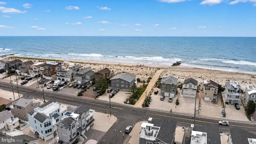 5003 S Long Beach Blvd, Long Beach Township, NJ 08008 - #3