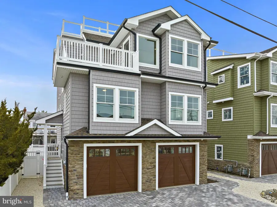 6b E Colorado Ave, Long Beach Township, NJ 08008 - #2