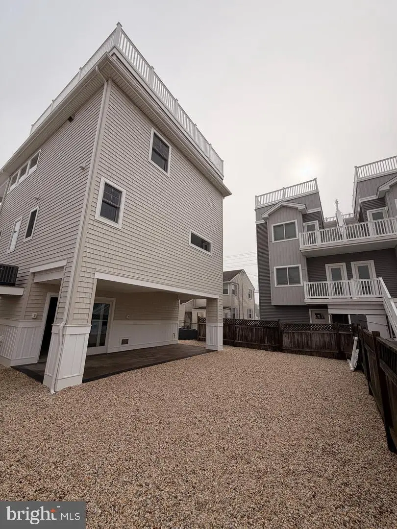 4 W Sumner Ave, Long Beach Township, NJ 08008 - #3