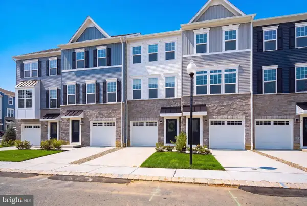 5 Pelham Ln, BAYVILLE, NJ 08721