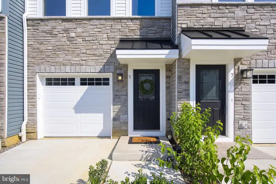 5 Pelham Ln, Bayville, NJ 08721 - #3