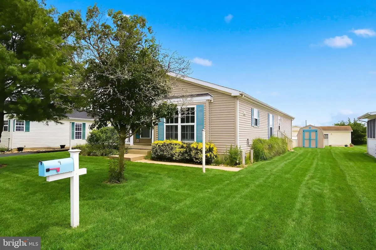 9 Rocky Hill Road, Manahawkin, NJ 08050 - #1