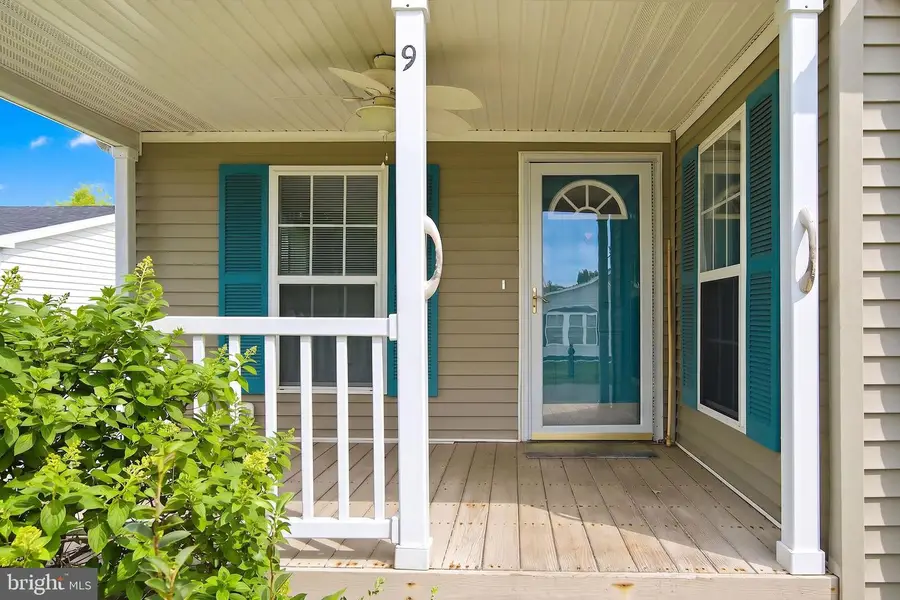 9 Rocky Hill Road, Manahawkin, NJ 08050 - #3