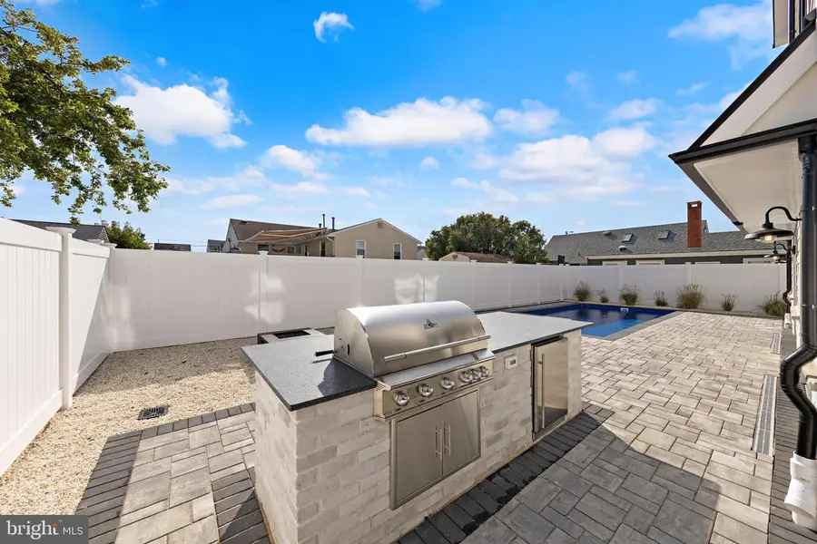 284 W 15th St, Ship Bottom, NJ 08008 - #3