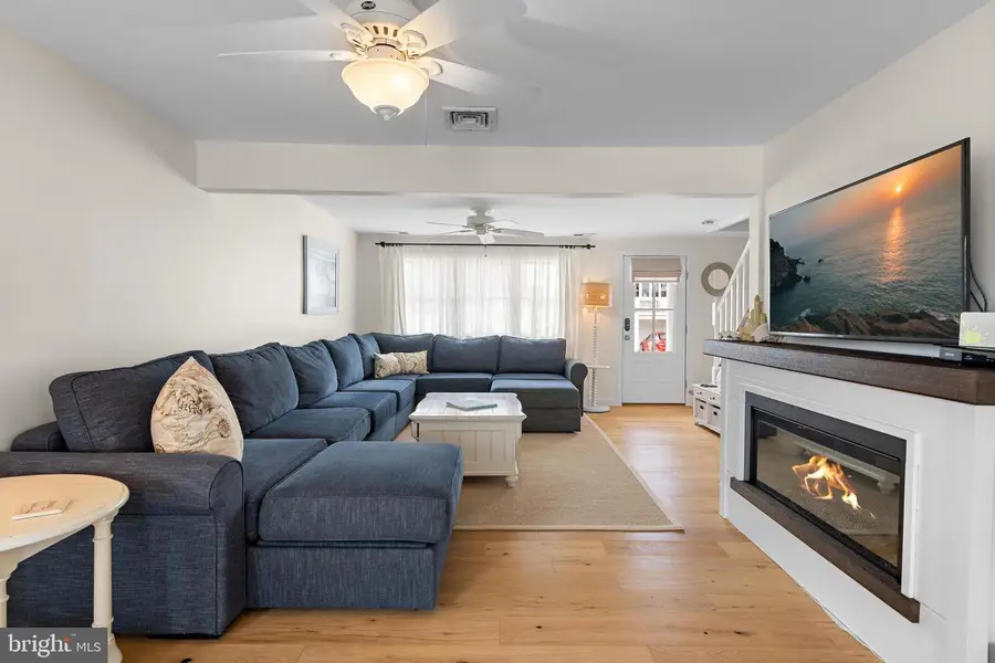 54 Frank Dr, Manahawkin, NJ 08050 - #3