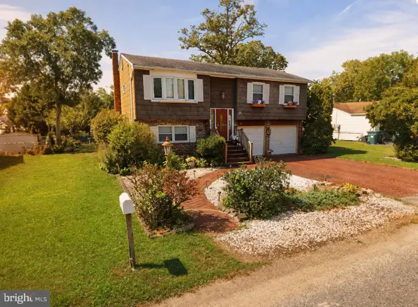 11 Spruce Dr, LITTLE EGG HARBOR TWP, NJ 08087