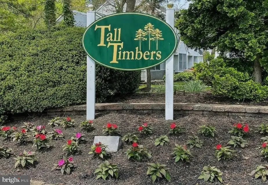 31 Timberline Dr, Little Egg Harbor, NJ 08087 - #1