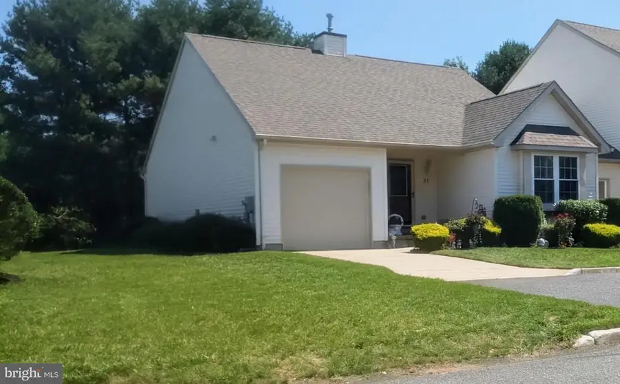 31 Timberline Dr, Little Egg Harbor, NJ 08087 - #2