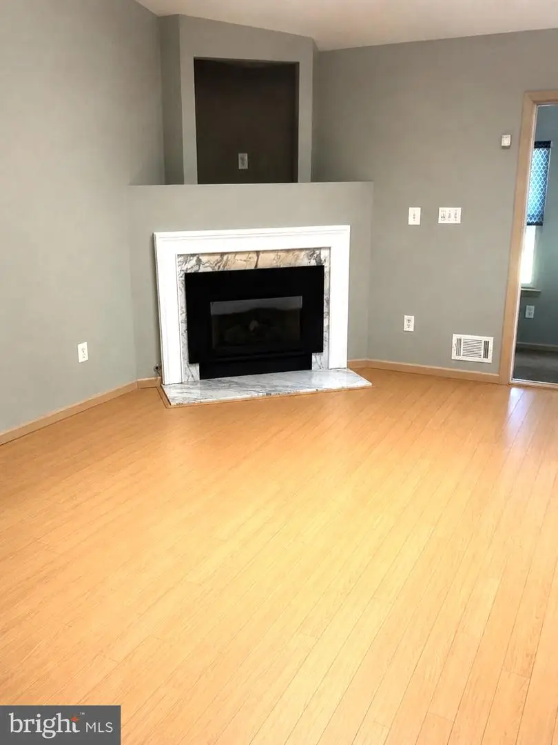 31 Timberline Dr, Little Egg Harbor, NJ 08087 - #3