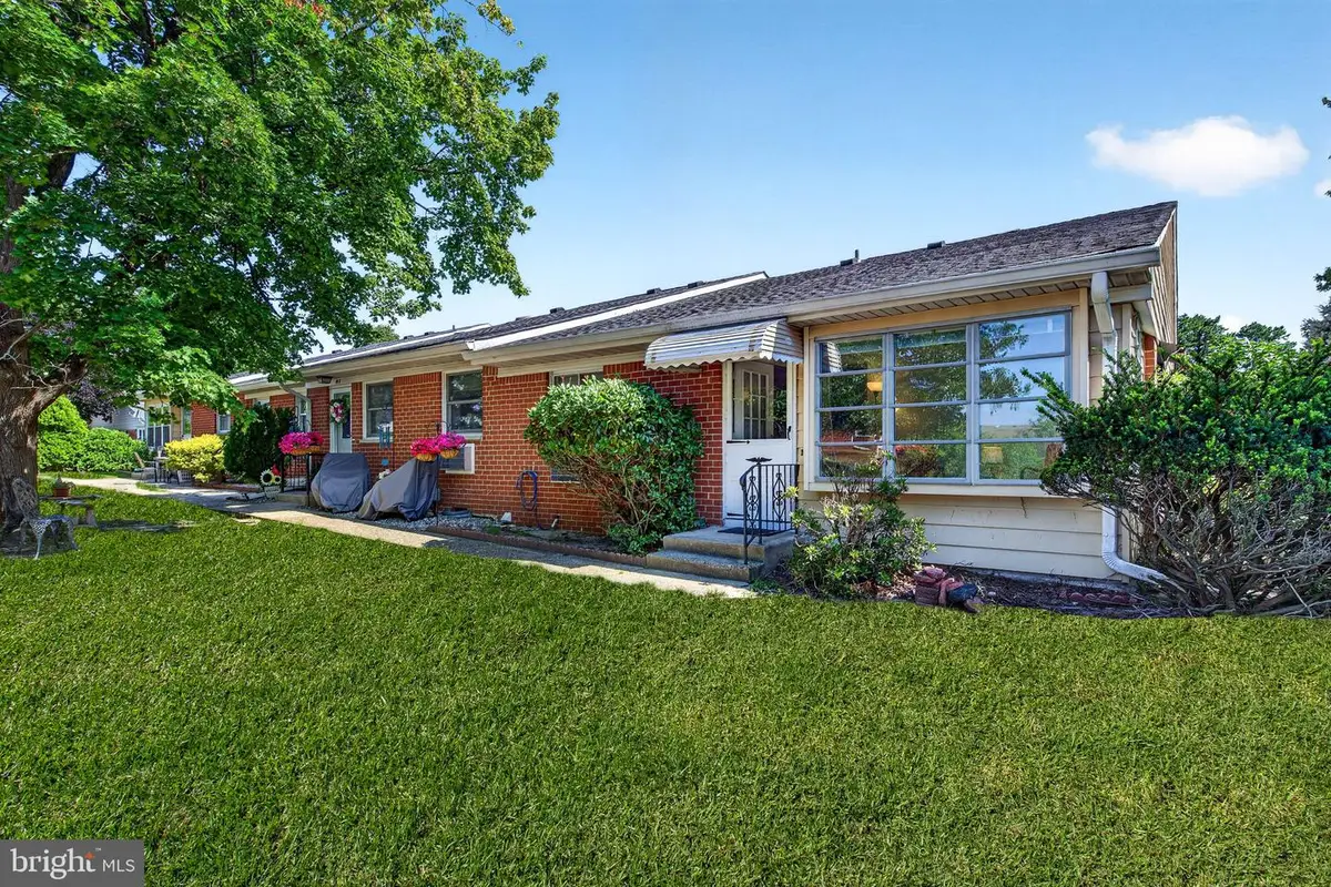 14 Independence Independence Pkwy E, Manchester, NJ 08759 - #1