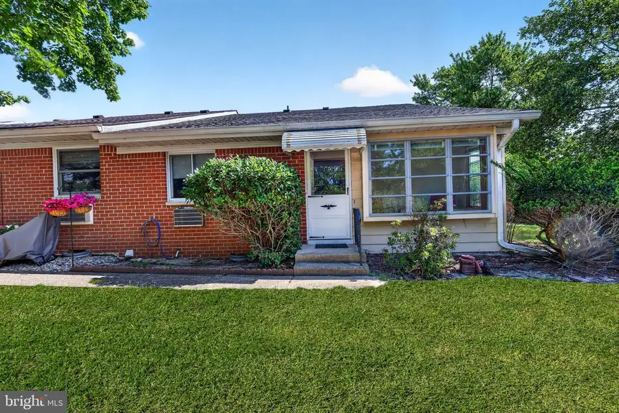 14 Independence Independence Pkwy E, Manchester, NJ 08759 - #2
