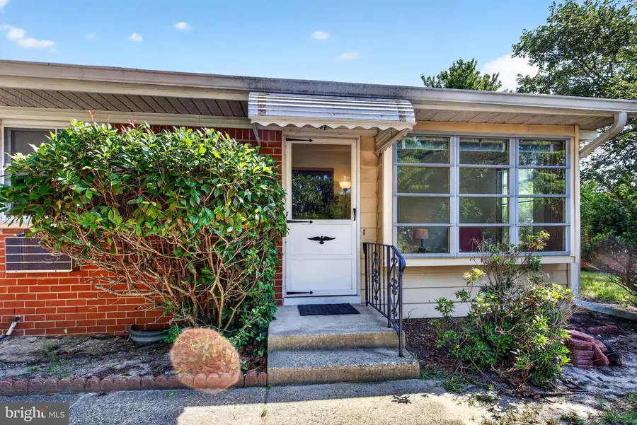 14 Independence Independence Pkwy E, Manchester, NJ 08759 - #3