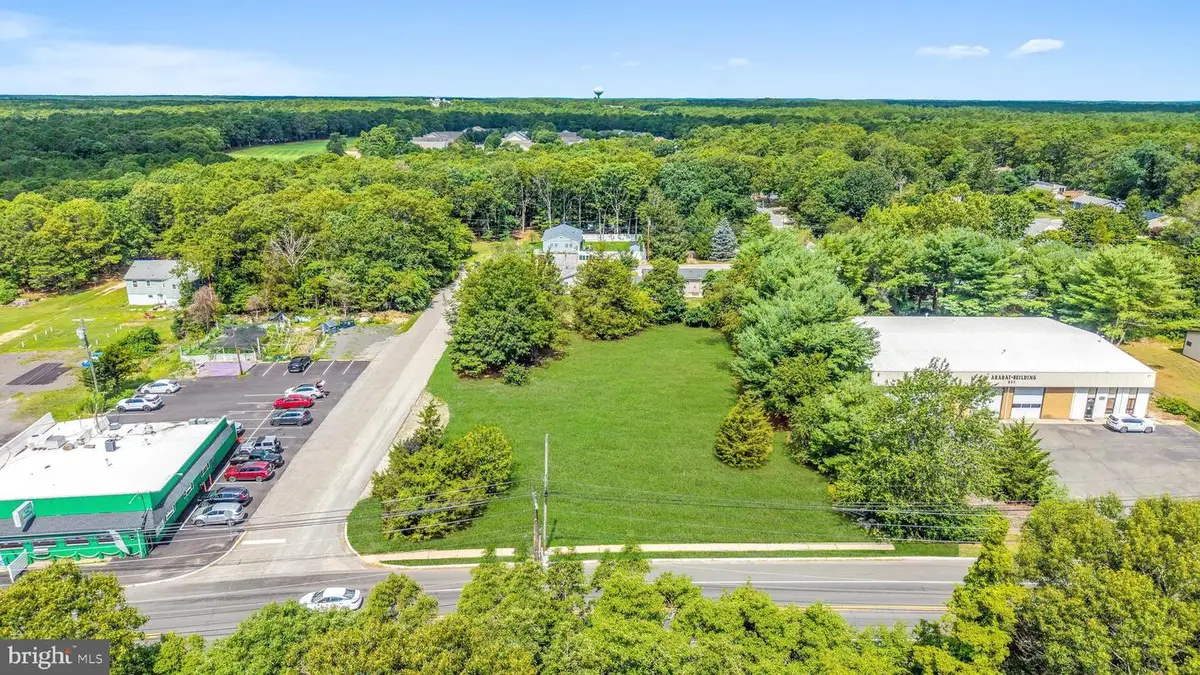 645 Route 9 N., Little Egg Harbor, NJ 08087 - #1