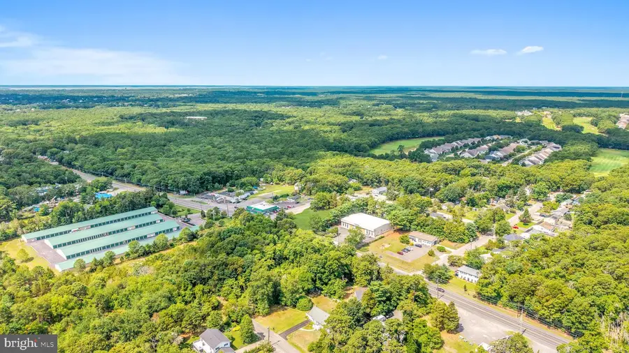 645 Route 9 N., Little Egg Harbor, NJ 08087 - #3