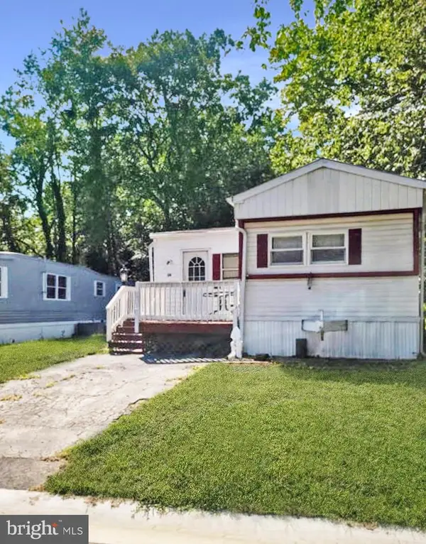 39 Antonia Dr, JACKSON, NJ 08527