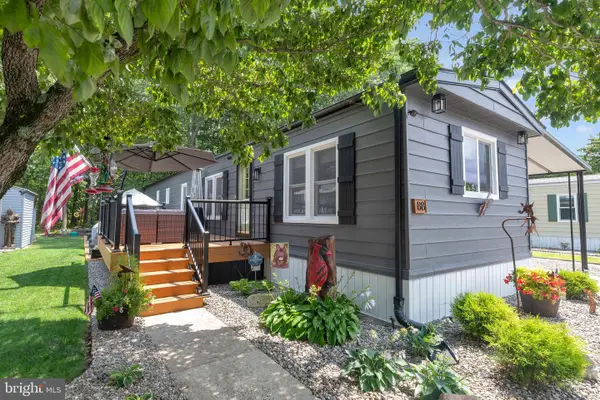 88 Douglas Dr, JACKSON, NJ 08527