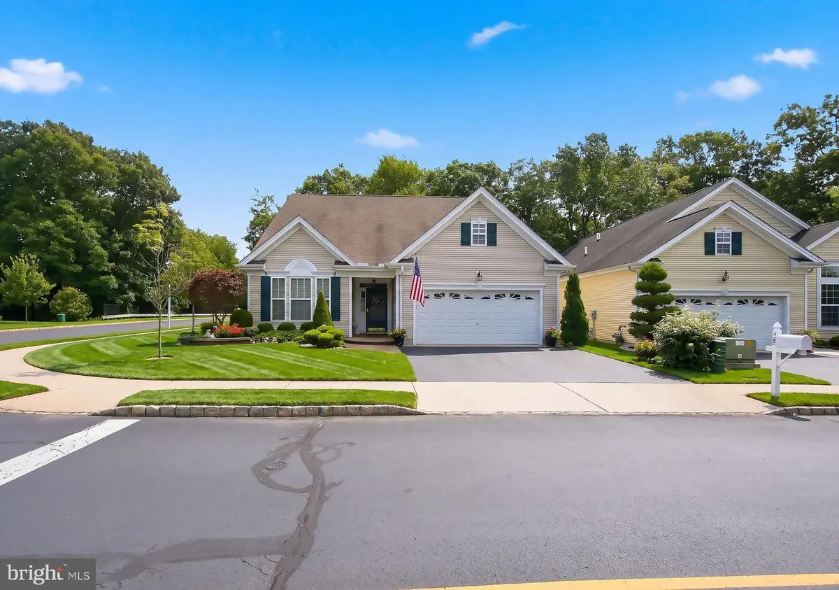 38 Marlow Dr, Jackson, NJ 08527 - #1