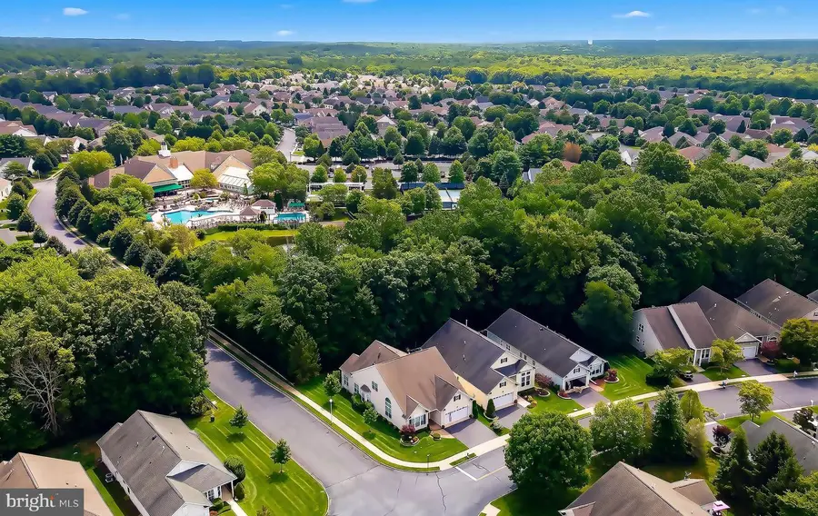 38 Marlow Dr, Jackson, NJ 08527 - #3