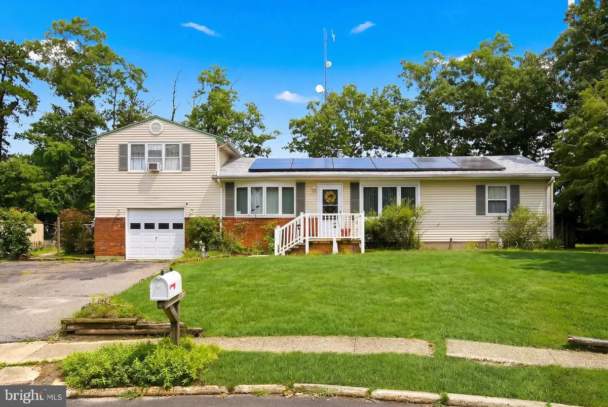17 Darye, Toms River, NJ 08755 - #1