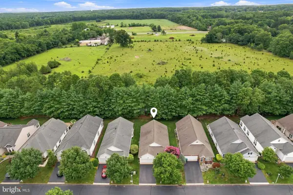 74 Marlow Dr, JACKSON, NJ 08527