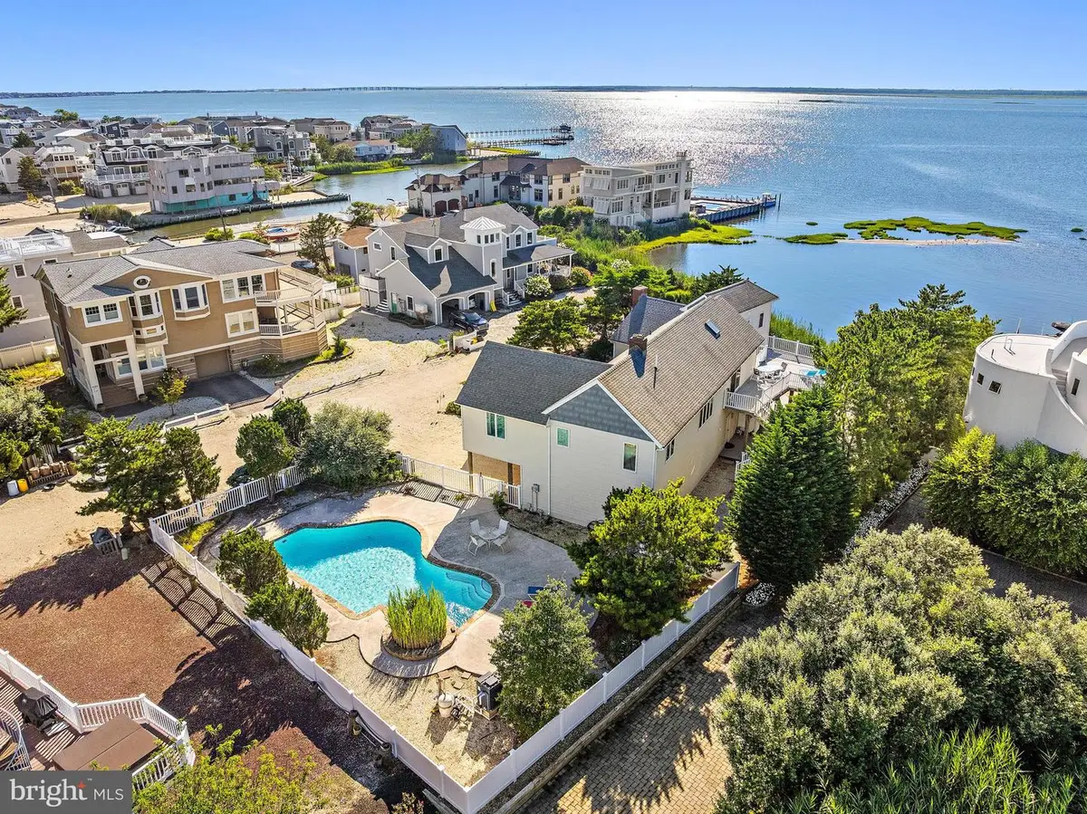 1120-d Long Beach Blvd, Long Beach Township, NJ 08008 - #1