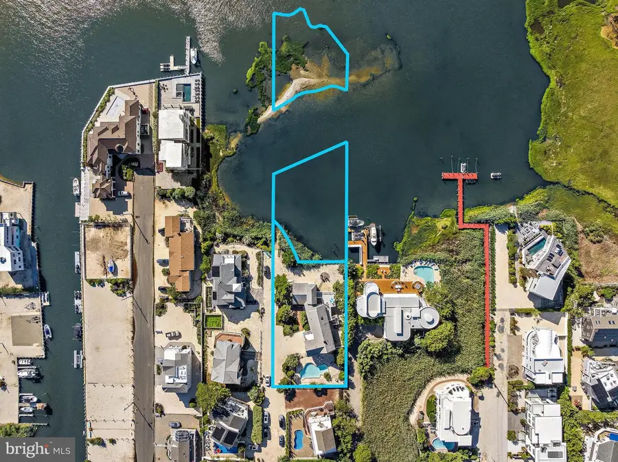 1120-d Long Beach Blvd, Long Beach Township, NJ 08008 - #2