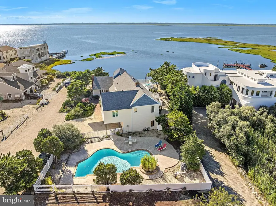 1120-d Long Beach Blvd, Long Beach Township, NJ 08008 - #3