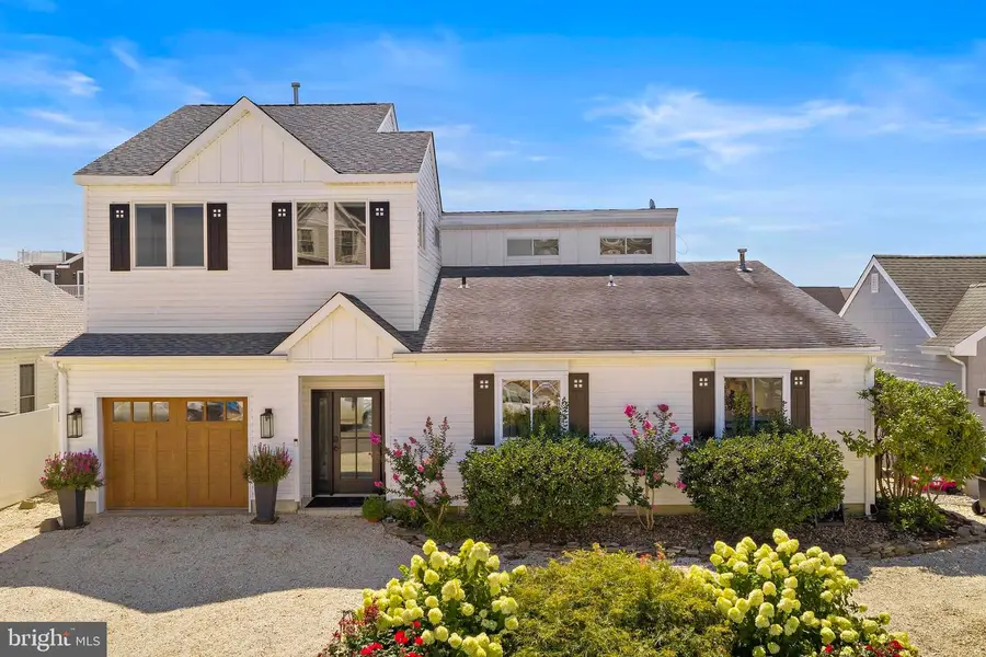 27 Diane Rd, Manahawkin, NJ 08050 - #2