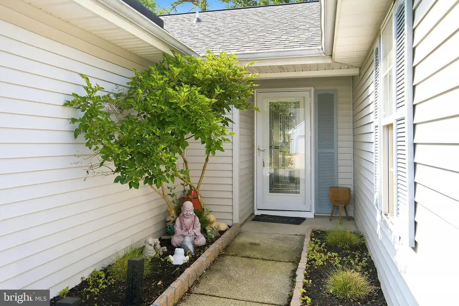 Address Withheld By Seller, Little Egg Harbor, NJ 08087 - #3