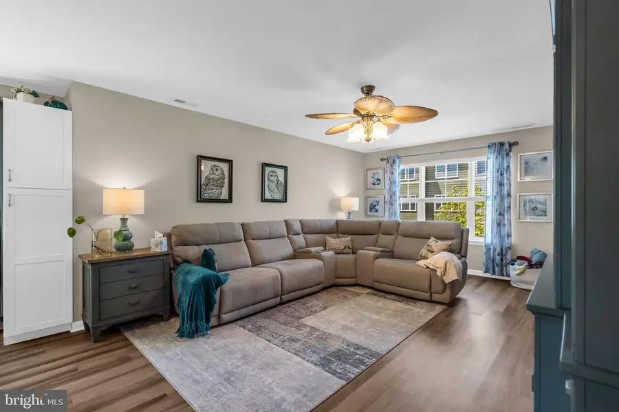 2 Berkeley Crossing Way, Bayville, NJ 08721 - #2